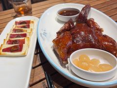 -熙楼(翠湖店)
