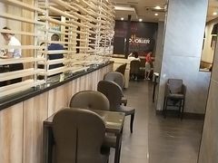 -豪客来牛排(西昌大巷口月城广场店)