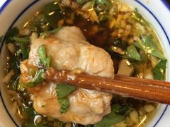 -飘香火锅(玉林西路店)
