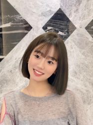 -17style壹柒造型
