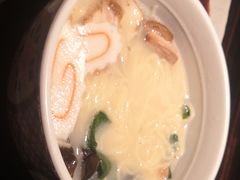 -山葵家·创意料理(临平银泰城店)