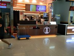 -天虹购物中心(石路店)