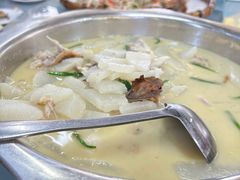 -洞背山庄(洞背院区式管理小区店)