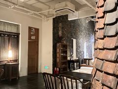 -瓦库茶馆17号(海汇港店)