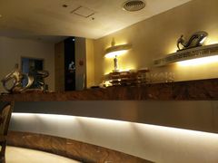 -金悦足道(宝岗大道店)