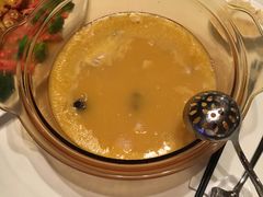 -红门金汤·港式火锅(英皇集团中心店)