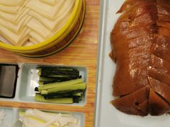 -醉香园(长江北路店)