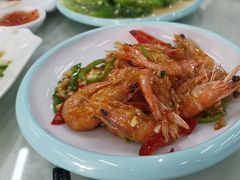 -双月饭店·20年老字号(新村店)