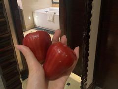 -碧桂园凤凰城酒店(南京店)