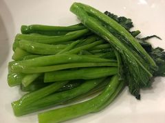 -食神鱼头佛跳墙(百子湾旗舰店)