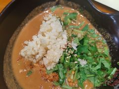 -高兴一锅潮汕鲜牛肉火锅(银座店)