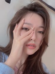 -雪奈传统美甲美睫