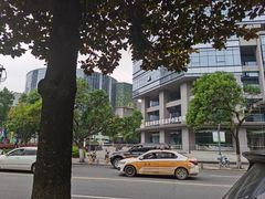 -小户人家(循礼门南国中心店)