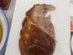 -元唐家宴•经典东北菜(梅市口路店)
