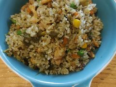 -菲滋意式餐厅(金华银泰城店)