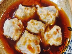 -本味友膳·茶餐厅(和达中心城店)