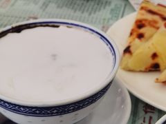 -民信老铺(华盖路店)
