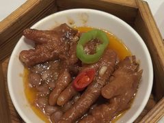 -至尊强仔(正光北街店)