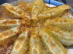 -大闫家烧烤·小海鲜家常菜(郑庄店)