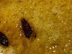 岭南糜子糕-钟记家菜(红专南路店)