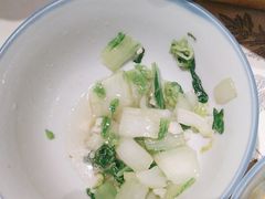 -农耕记·湖南土菜(福田车公庙店)