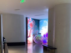 -涨巢·潮玩水疗局