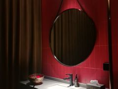 -汤泉良子·沐足·颂钵疗愈·SPA(珠江新城店)