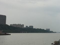 -蛙来哒(茂业店)