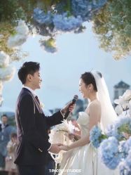 -WECOUTURE高级订制广州