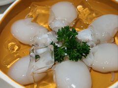 -海底捞火锅(长宁路龙之梦店)