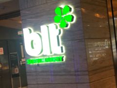 -BLT精品超市(国贸商城店)