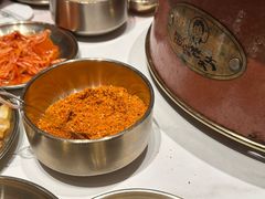 -西塔老太太泥炉烤肉(南山旗舰店)