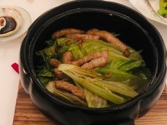 -宝丽轩中餐厅BAOLIXUAN