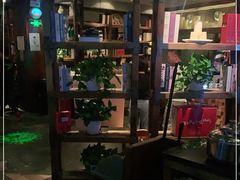 -牛德亨臻牛潮汕火锅(万邦时代店)
