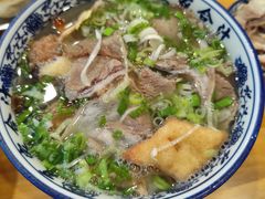 -夏家合汁(天润花园小区店)