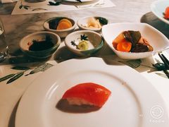 -Izumi Japanese Kitchen