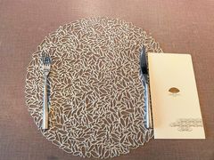 -大堂酒廊(澳门文华东方酒店)