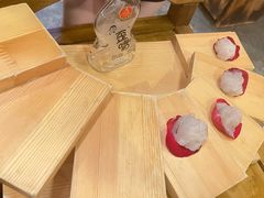 -赵家院子佬火锅(重庆总店)
