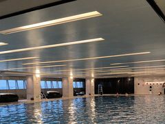 -广交会威斯汀酒店