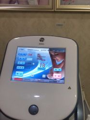 点击看大图 -重庆军科整形美容医院