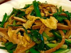 -翠花老菜饺子馆(七宝店)