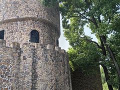 -J Create城市露营咖啡·简餐·宠物(上海动物园店)