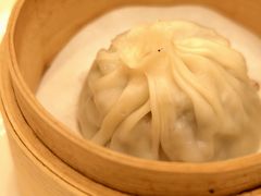 -利苑酒家(宜安广场店)