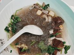 -苏晓玥·手作江南小吃(深圳北站店)