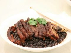 -潮皇食府(北京店)