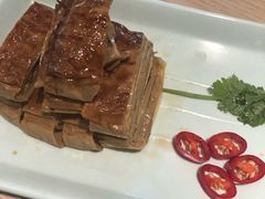 -精悦蓉(松江万达广场店)