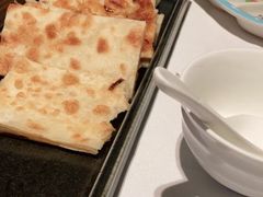 -106餐厅(山水文园店)