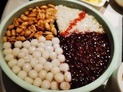 -俏牛哥鲜牛肉牛肆馆(重庆天地店)