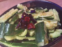 -红盔甲·小龙虾(人民广场店)