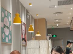 -谭仔米线(壹方城店)